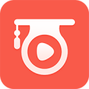 ֥��appv1.0 ��׿��
