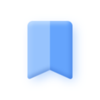 һ����ժappv1.0.0.0 ��׿��