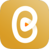豆视appv1.0.20 安卓版