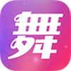 �����appv1.0.3 ��׿��