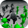 Zombie Battle Simulator(��ʬս��ģ�������ĺ�����)v1.0 ��Ѱ�