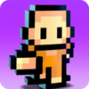 The Escapists(���������İ��ֻ�����)v1.0 ���°�