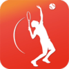 ��������appv1.2.5 ��׿��