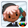 Toca Office(�п�����칫����Ѱ�����)v1.0 ��׿��