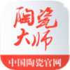 �մɴ�ʦappv2.2 ��׿��