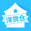 �����appv1.0 ��׿��