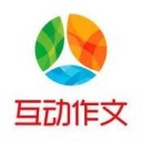 ��������app����v1.0.0 ��׿��