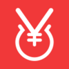 żҵappv3.32.35 ��׿��