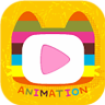 ����������app����v2.0.4 ��׿��