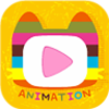 ����������app����v2.0.4 ��׿��