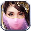 ���Ϸ�������ios������v1.15.0 �ٷ���