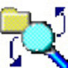 xreplace3.1�ƽ������