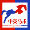 ��Ӣ����app�ٷ�����v1.0.3 ��׿��