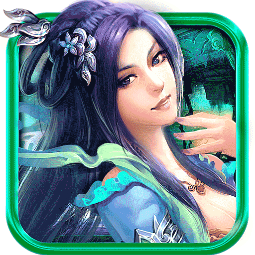�������԰�����v3.00.37 �ٷ�PC��