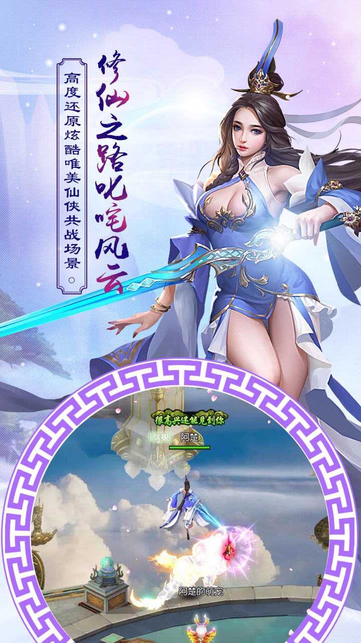 �������԰�����v3.00.37 �ٷ�PC��