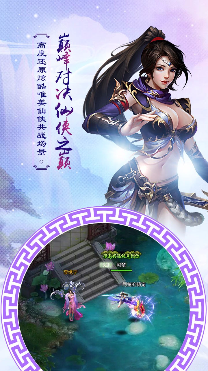 �������԰�����v3.00.37 �ٷ�PC��