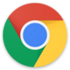 greenchrome(chrome�������ǿ���)v6.4.6 ��ɫ��