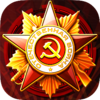 ̹�˳������ios���̰�����v1.3.6 ���°�