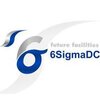 6sigmadc �ƽ������v9.3 ���°�