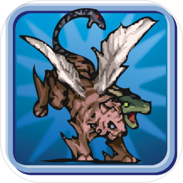 �ٻ����˼Һ���������v1.83 ���°�