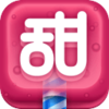 ����appv0.0.60 ��׿��