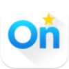 ������app���ذ�װv10.3.7 �ٷ���