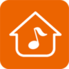 �����ܼ�appv2.1.2 ��׿��