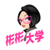 ����ѧapp�ٷ�����v1.0 ��׿��
