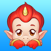 ����ѧ��app����v1.0.3 ��׿��