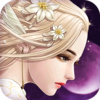 ������ճ�3D�ƽ��v1.2.3 �޸İ�