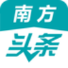 �Ϸ�ͷ������app��׿����v1.0.0 ���°�