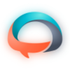 1�Ŵapp�ٷ�����v1.0.2 ��׿��