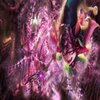 ��ħ֮·1.0.1��cd�ƽ������