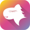 �ÿ�ͼƬappv3.7 ��׿��