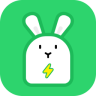 С�ó��app�ٷ�������v1.1.0 ��׿��
