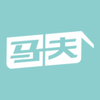 �����۾�appv1.0.2 ��׿��