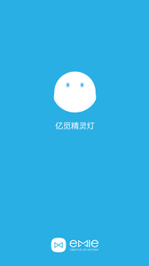 ���پ����app����v1.5.5 ���°�