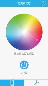 ���پ����app����v1.5.5 ���°�