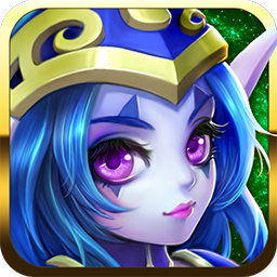�����ʦ����ios������v1.0.1 �ٷ���