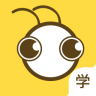 �ڽ���ѧѧ���˹ٷ�����V2.1.9 ��׿��