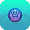 ������app����v1.0.8 ��׿��