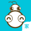 �ڽ���ѧ�ҳ��˹ٷ�����v2.1.9 ���°�