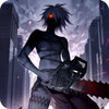 黑色幸存者ios下载v3.5.01 最新版
