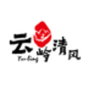 �������app�ٷ�������v2.0.2 ��׿��