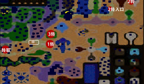 ����zero��1.2��ʽ���������İ�