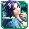 凤凰令手游ios果盘版下载v1.0.0 最新版