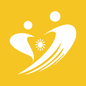 ����΢����app����v3.1.7 ��׿��