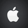 ƻ�� iOS 11.0.1�ٷ���ʽ
