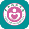 ��������appƻ��������v1.0 ios��
