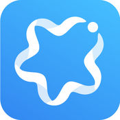 �����˲���app����v1.0.1 ���°�